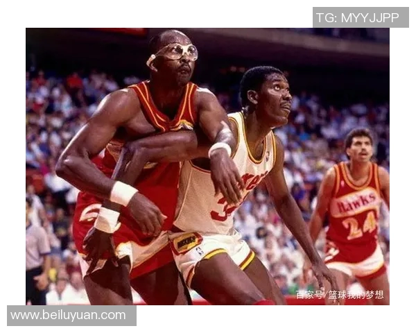 克林特卡佩拉：从默默无闻到NBA篮板之王的奋斗历程与成就分析