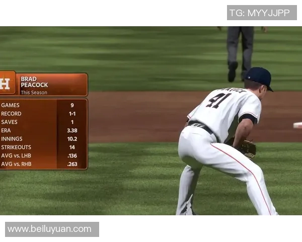 休斯顿与洛杉矶FC对决赛果揭晓精彩瞬间回顾与分析