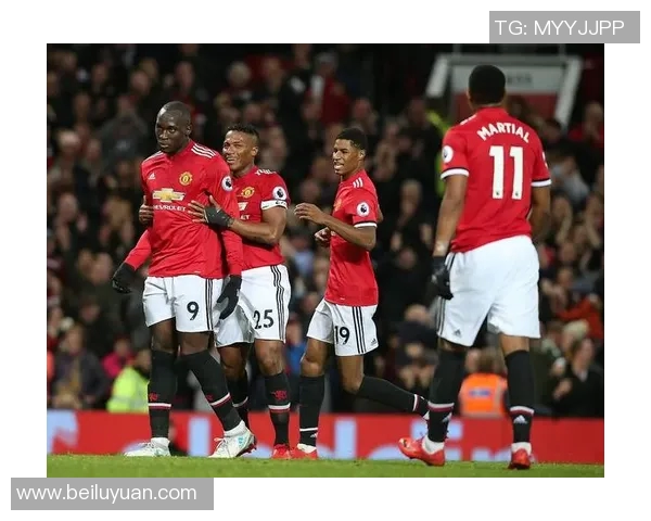 伯明翰对阵布伦特福德精彩赛事直播全程回顾与分析