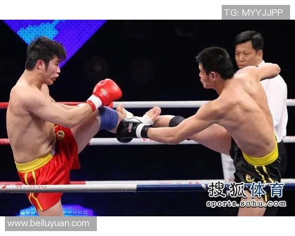 付佳纯在国际赛场上与俄选手的精彩对决引发热议