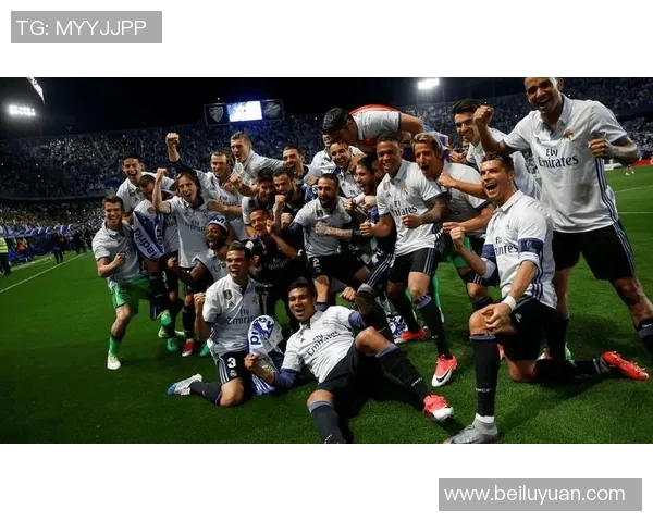 十五年皇马与巴塞罗那的巅峰对决历史回顾与精彩瞬间解析