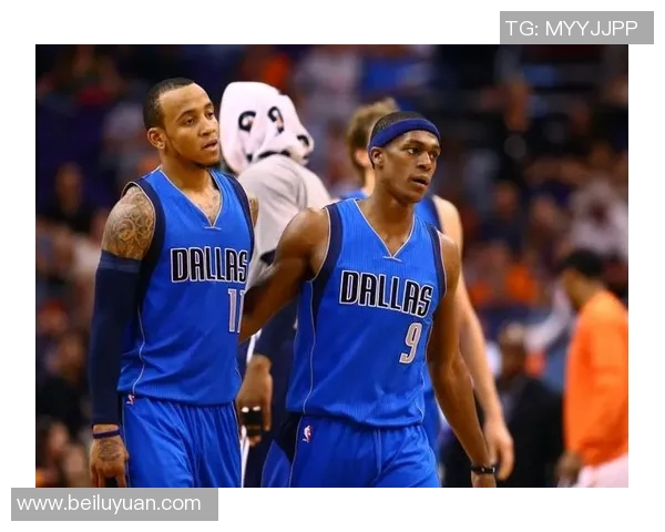 勇士与小牛精彩对决录像回放分析全场精彩瞬间与战术解析