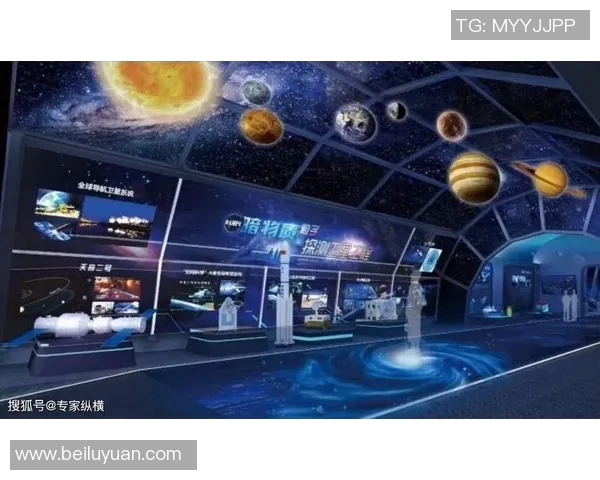 加维引领新潮流探讨其在现代科技与文化中的重要角色与影响力