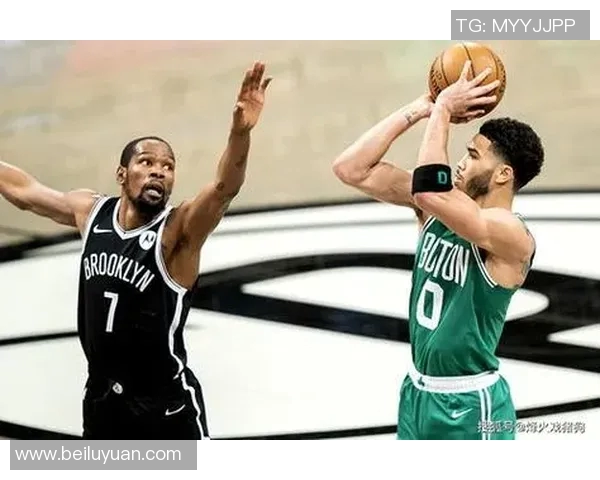 勇士与篮网激战正酣2月26日精彩对决回顾与分析