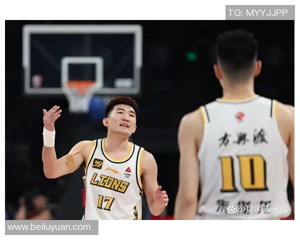 北京男篮与天津男篮对决分析及比赛展望