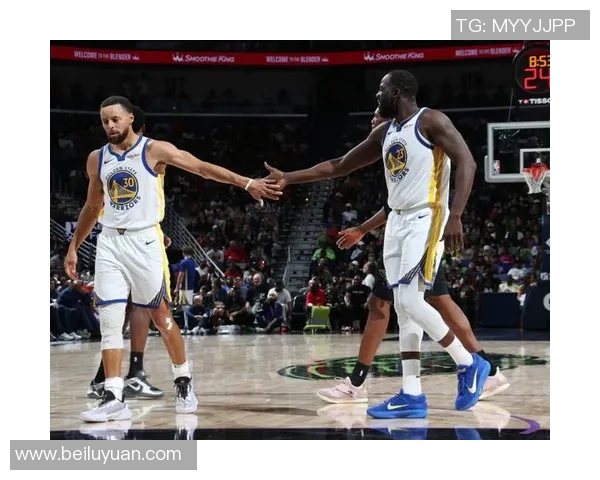 勇士与鹈鹕激战加时库里神勇表现助球队逆转胜利