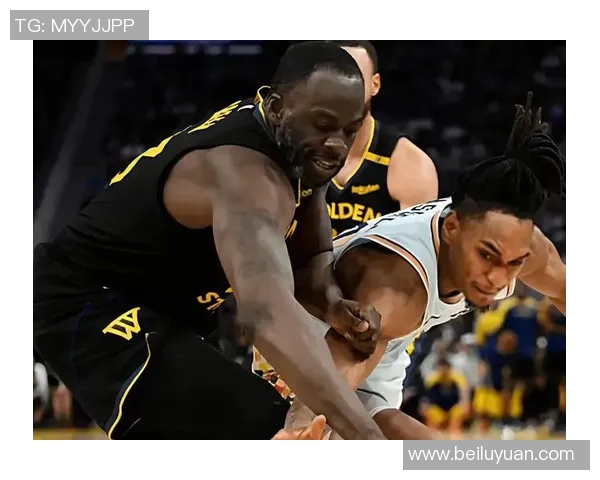 勇士与湖人精彩对决回放分析揭示比赛背后的战术与亮点