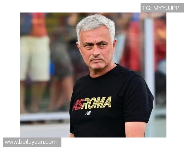 卢卡库重返英超赛场能否带领球队重塑辉煌引发球迷热议