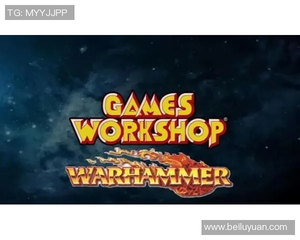 古铁雷斯的传奇人生与艺术成就探索之旅