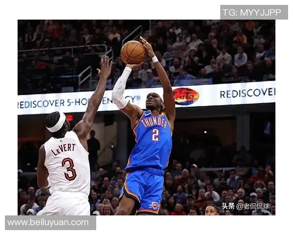 哈里森巴恩斯：从NBA新星到篮球场上的全能战士之路