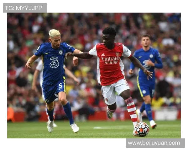 球探尤文图斯与巴萨对决解析精彩瞬间与战术博弈