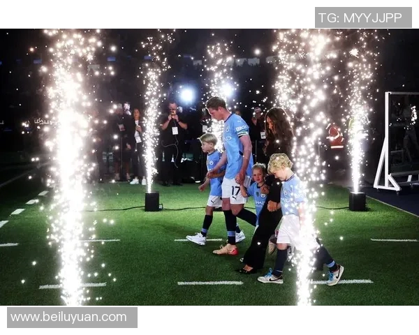 科斯塔的崛起与挑战：探讨其在足球界的影响与未来发展方向