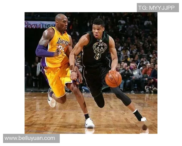 科比在对阵马卡比时的精彩表现与篮球传奇的巅峰对决回顾