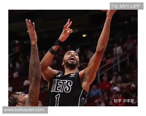 篮网与骑士的对决是否依然充满悬念与期待的看点分析