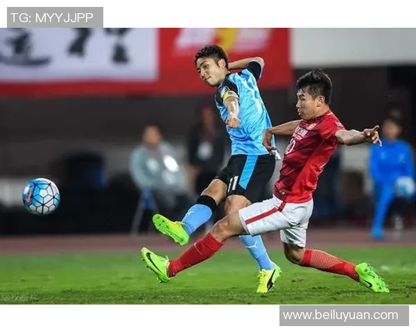 福冈黄蜂迎战町田期待精彩对决双方争夺胜利的关键时刻