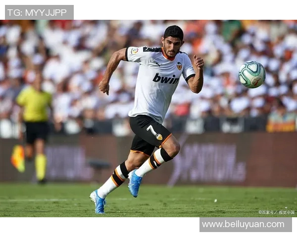 磐田喜悦迎战仙台维加力争主场胜利展现球队实力 磐田喜悦迎战仙台维加力争主场胜利展现球队实力