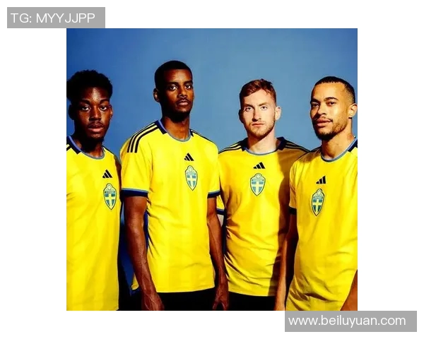 瑞典女子足球队与意大利女子足球队精彩对决比分分析与赛后点评 瑞典女子足球队与意大利女子足球队精彩对决比分分析与赛后点评