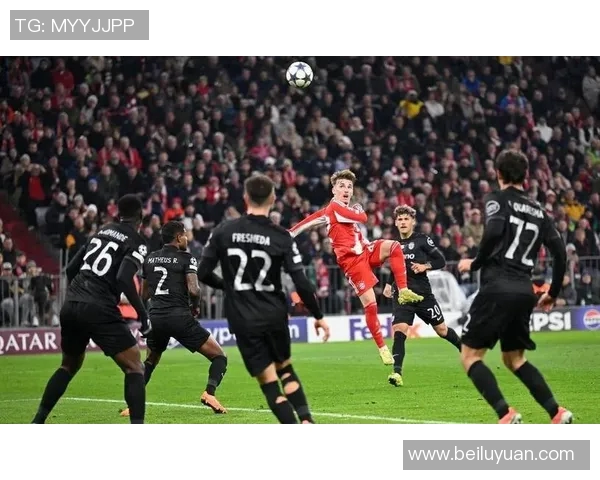 皇马在激战中逆转拜仁本泽马加时赛绝杀成英雄