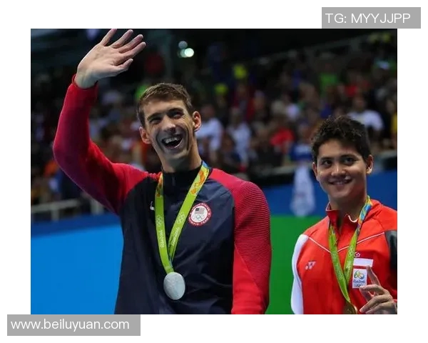 田宇翔的成长之路：从平凡少年到卓越领袖的奋斗历程与心路历程