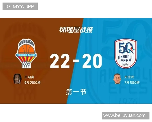 瓦伦西亚与尤文图斯激战正酣比分揭晓引发球迷热议