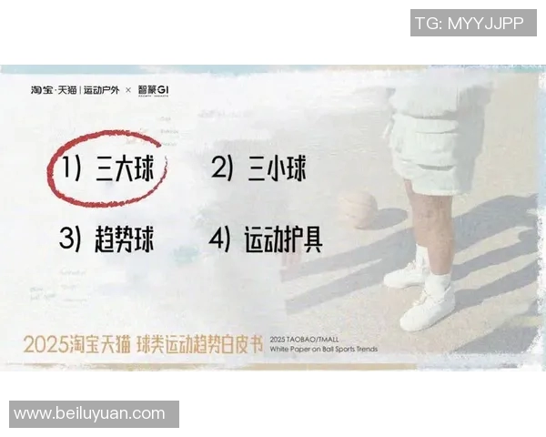 篮球天猫与自由的碰撞：探索运动与商业的完美结合之路