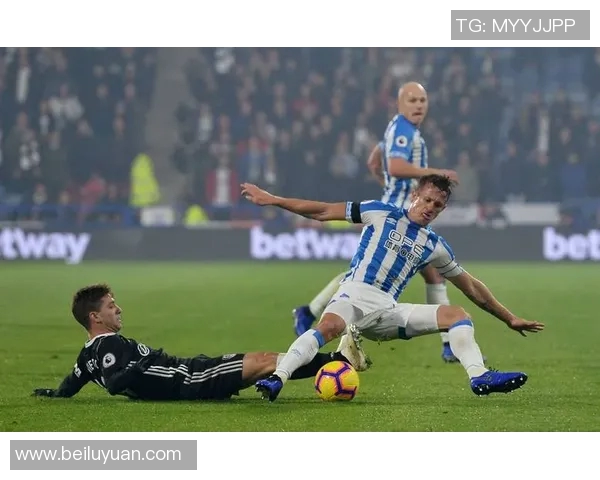 英冠焦点战伯明翰主场迎战哈德斯全力争胜展现实力