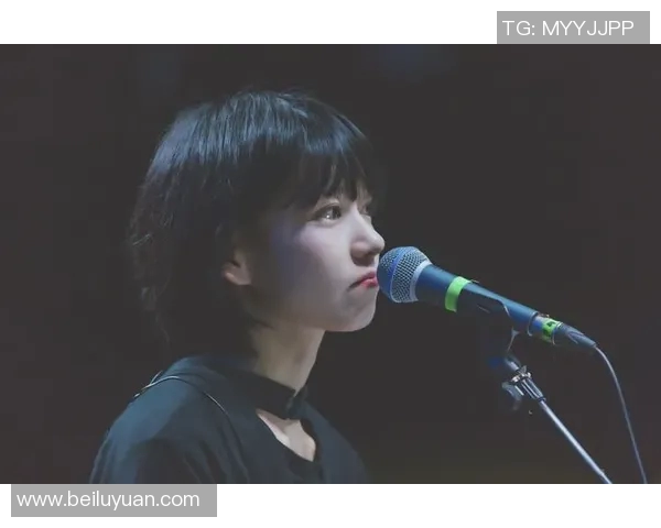 罗凯文的成长之路与音乐梦想的追逐历程