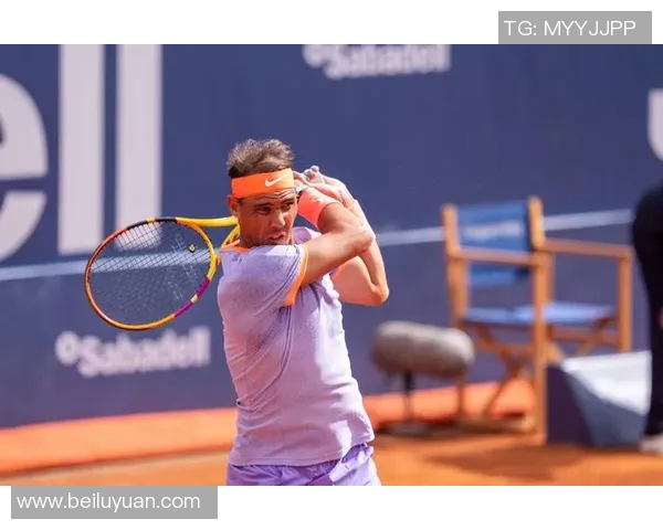 纳达尔与蒂姆在巴塞罗那的精彩对决全场录像回放分析 纳达尔与蒂姆在巴塞罗那的精彩对决全场录像回放分析