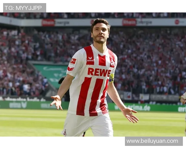 美因茨与科隆队激战正酣谁能在德甲赛场上笑到最后 美因茨与科隆队激战正酣谁能在德甲赛场上笑到最后