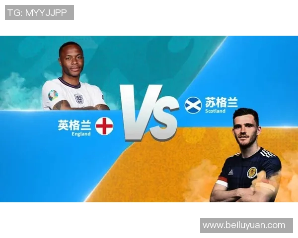 芬洛与海牙对决前瞻分析及比赛结果预测详解