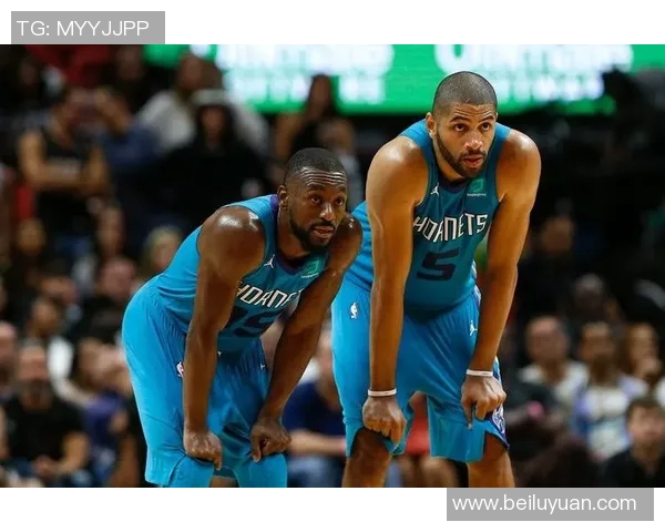 老鹰与骑士激战正酣11月6日精彩对决回顾与分析