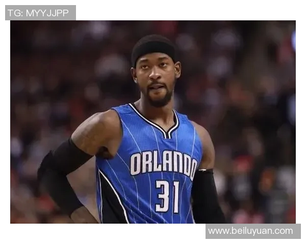 维也纳快速与哈特贝格的精彩对决分析与赛季展望