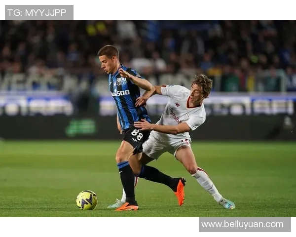 罗马与亚特兰大精彩对决集锦回顾激情瞬间与精彩进球