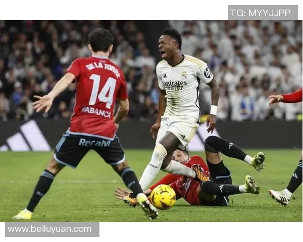 西甲激战塞尔塔主场迎战豪门皇马争夺三分的精彩对决即将上演