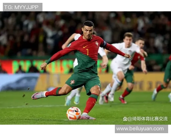 葡萄牙与巴西足球历史交锋记录分析与精彩瞬间回顾