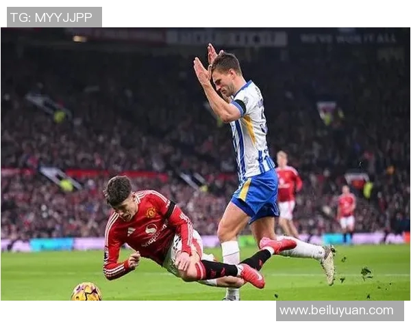 莫雷利亚与莱昂激战正酣谁将赢得这场精彩对决的胜利 莫雷利亚与莱昂激战正酣谁将赢得这场精彩对决的胜利