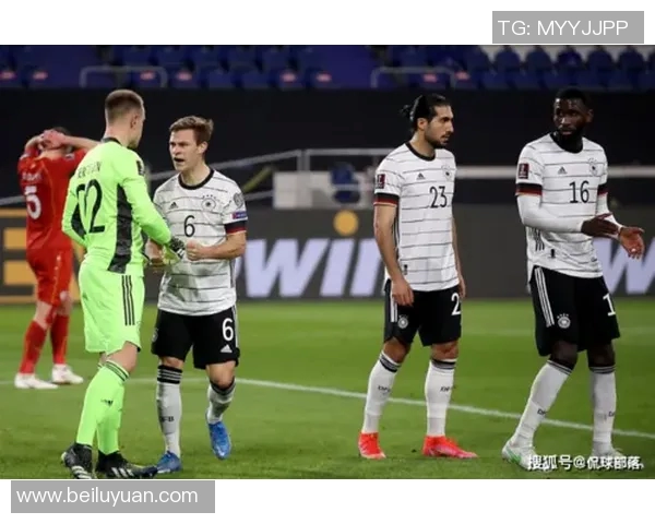 诺维奇与威科姆精彩对决直播时间及观看指南一览