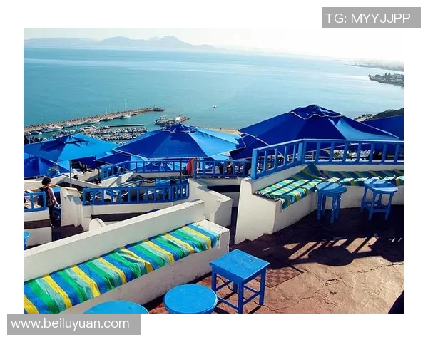 菲律宾与突尼斯足球历史对抗回顾与分析 菲律宾与突尼斯足球历史对抗回顾与分析