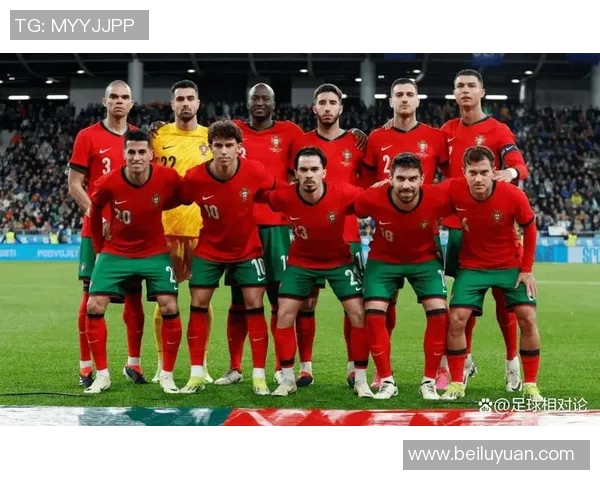 西班牙与德国足球对决首发阵容全面解析与战术分析 西班牙与德国足球对决首发阵容全面解析与战术分析