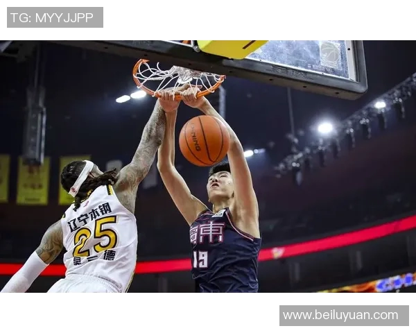 辽宁队迎战喀麦隆强敌对决期待精彩瞬间展现篮球魅力