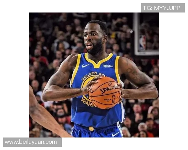 追梦格林与伦纳德的巅峰对决谁能在赛场上书写传奇篇章