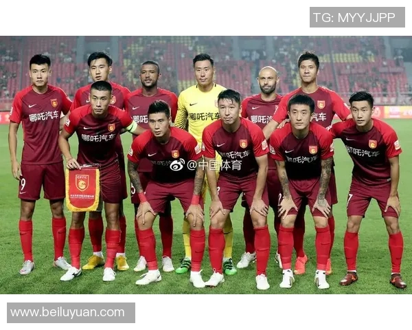 贵州恒丰与河北华夏激战正酣谁能在这场较量中笑到最后