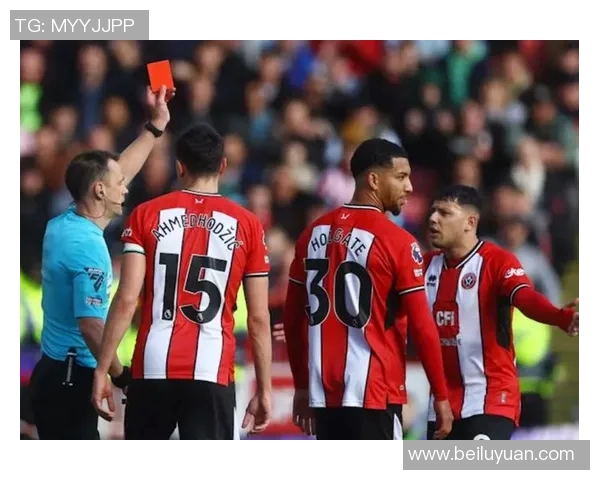 谢菲联与博尔顿的精彩对决比分揭晓，赛季走势分析与球员表现回顾