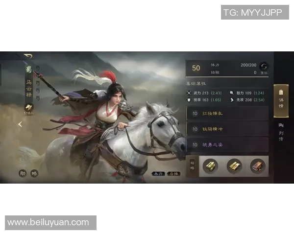 赫拉克勒与阿尔克马的史诗对决揭示了英雄与命运的终极较量