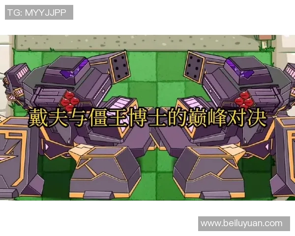 阿姆卡尔与安郅激战正酣谁能在这场对决中笑到最后