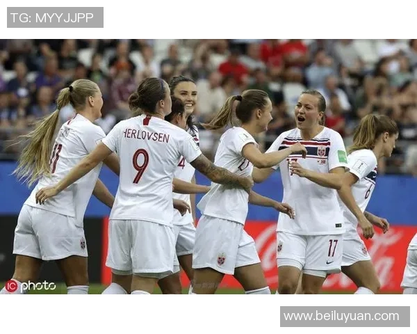 韩国女子足球队对阵挪威女子足球队的比赛前瞻与胜负预测分析 韩国女子足球队对阵挪威女子足球队的比赛前瞻与胜负预测分析