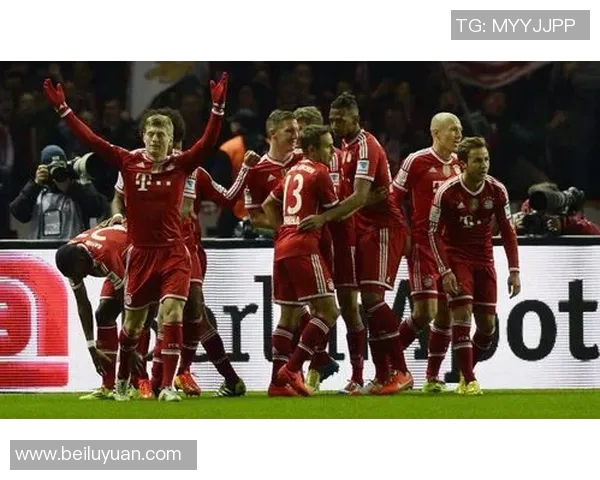 风暴与火花时间的较量揭示了力量与灵动的对决之美