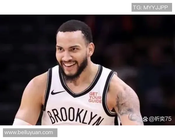 雷霆与开拓者激战正酣精彩瞬间回顾及赛后分析