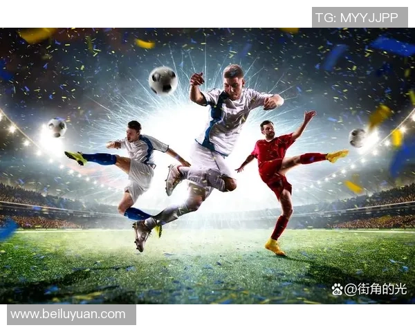 马德里竞技迎战美国大联盟期待一场精彩的足球盛宴与激情对决