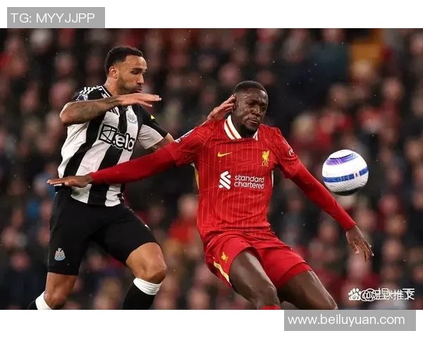 阿森纳与利物浦激战正酣直播盛况尽在眼前